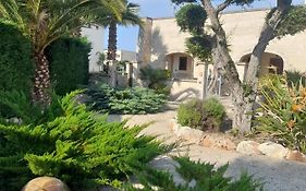 Oasi Del Visir Resort